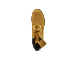 TIMBERLAND 6