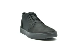 TIMBERLAND DAVIS SQUARE CHUKKA SHOES