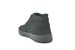 TIMBERLAND DAVIS SQUARE CHUKKA SHOES