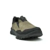 TIMBERLAND  Lincoln Peak Lite Slip-Ons
