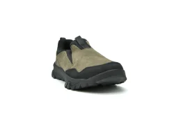 TIMBERLAND  Lincoln Peak Lite Slip-Ons