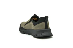TIMBERLAND  Lincoln Peak Lite Slip-Ons