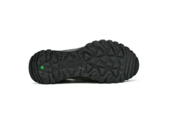 TIMBERLAND  Lincoln Peak Lite Slip-Ons
