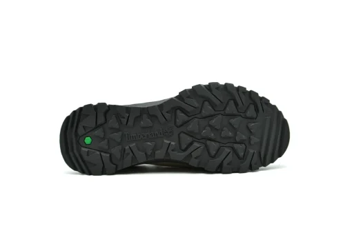 TIMBERLAND  Lincoln Peak Lite Slip-Ons