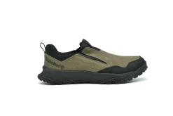 TIMBERLAND  Lincoln Peak Lite Slip-Ons