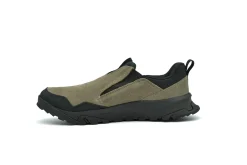 TIMBERLAND  Lincoln Peak Lite Slip-Ons