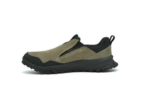 TIMBERLAND  Lincoln Peak Lite Slip-Ons