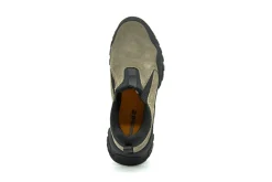 TIMBERLAND  Lincoln Peak Lite Slip-Ons