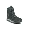 TIMBERLAND Men's Chillberg Insulated W