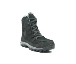 TIMBERLAND Men's Chillberg Insulated W