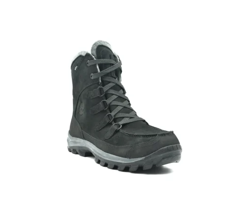 TIMBERLAND Men's Chillberg Insulated W