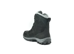 TIMBERLAND Men's Chillberg Insulated W