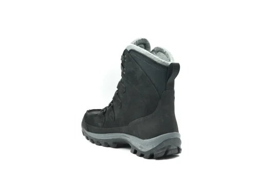 TIMBERLAND Men's Chillberg Insulated W