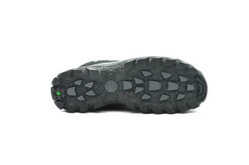 TIMBERLAND Men's Chillberg Insulated W