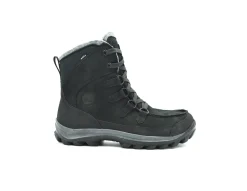 TIMBERLAND Men's Chillberg Insulated W