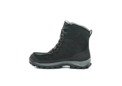 TIMBERLAND Men's Chillberg Insulated W