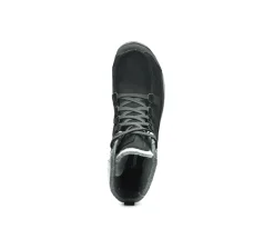 TIMBERLAND Men's Chillberg Insulated W