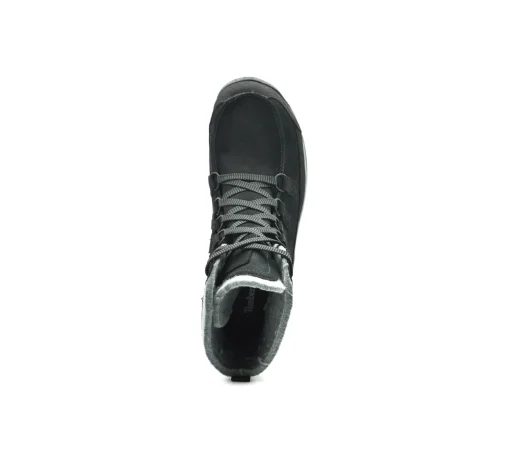 TIMBERLAND Men's Chillberg Insulated W
