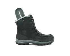 TIMBERLAND Men's Chillberg Insulated W