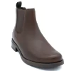 TIMBERLAND MONT CHEV CHLS MD