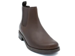 TIMBERLAND MONT CHEV CHLS MD