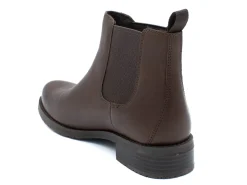 TIMBERLAND MONT CHEV CHLS MD
