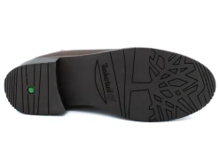 TIMBERLAND MONT CHEV CHLS MD