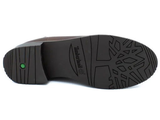 TIMBERLAND MONT CHEV CHLS MD