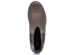 TIMBERLAND MONT CHEV CHLS MD