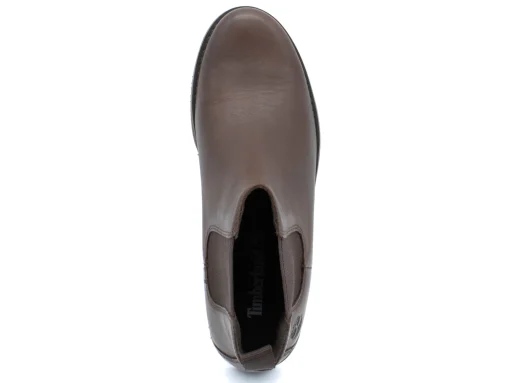 TIMBERLAND MONT CHEV CHLS MD