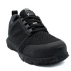 TIMBERLAND PRO SAFETY Radius Composite Toe Work Sneaker