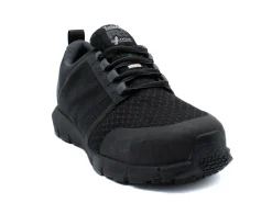 TIMBERLAND PRO SAFETY Radius Composite Toe Work Sneaker
