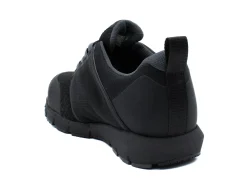 TIMBERLAND PRO SAFETY Radius Composite Toe Work Sneaker