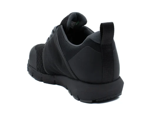 TIMBERLAND PRO SAFETY Radius Composite Toe Work Sneaker