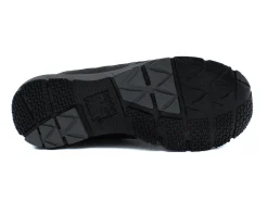 TIMBERLAND PRO SAFETY Radius Composite Toe Work Sneaker