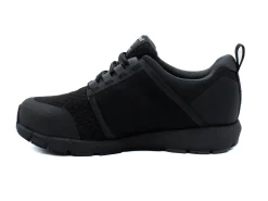 TIMBERLAND PRO SAFETY Radius Composite Toe Work Sneaker