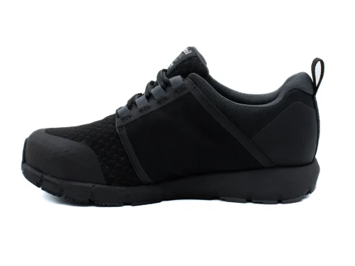 TIMBERLAND PRO SAFETY Radius Composite Toe Work Sneaker