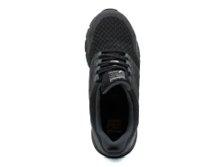 TIMBERLAND PRO SAFETY Radius Composite Toe Work Sneaker
