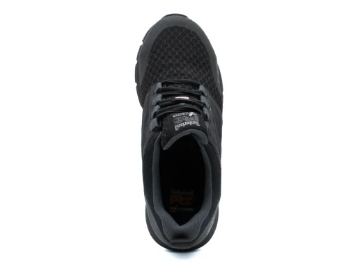 TIMBERLAND PRO SAFETY Radius Composite Toe Work Sneaker