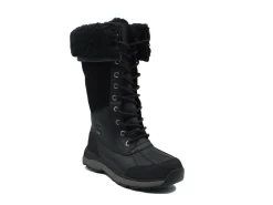 UGG Adirondack III Tall Boot