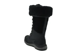 UGG Adirondack III Tall Boot