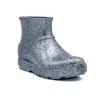 UGG Drizlita