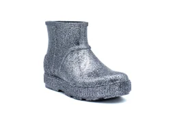 UGG Drizlita