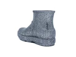 UGG Drizlita