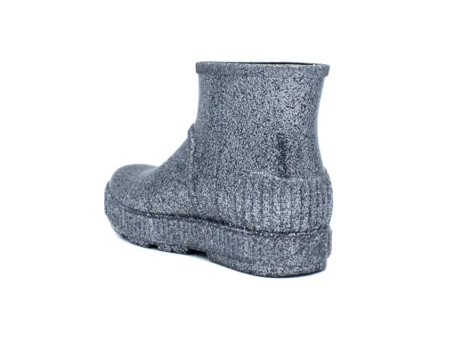 UGG Drizlita