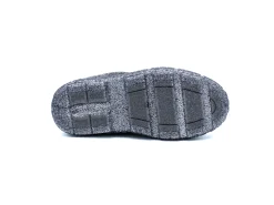 UGG Drizlita