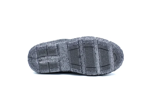 UGG Drizlita