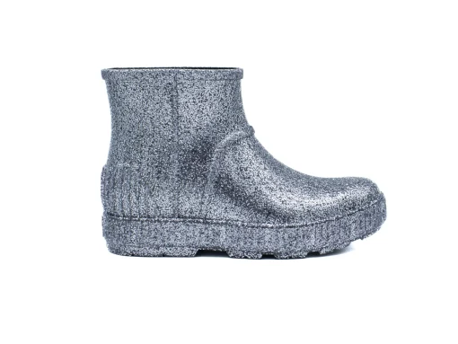 UGG Drizlita