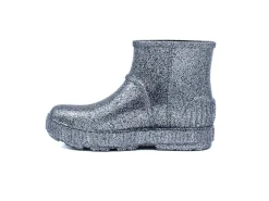 UGG Drizlita
