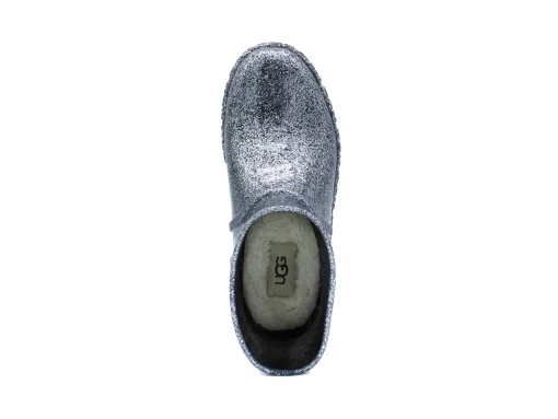 UGG Drizlita